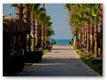 IC Hotels Santai (33)