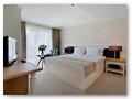 IC Hotels Santai (35)