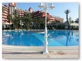 IC Hotels Santai (37)