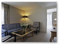 IC Hotels Santai (4)