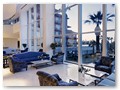IC Hotels Santai (6)
