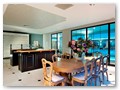 IC Hotels Santai (9)