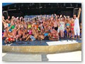 İncekum Beach Resort (10)