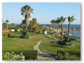 İncekum Beach Resort (11)