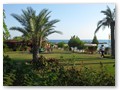 İncekum Beach Resort (12)