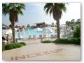 İncekum Beach Resort (13)