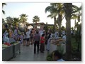 İncekum Beach Resort (14)