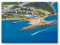 İncekum Beach Resort (15)