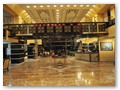 İncekum Beach Resort (16)