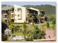 İncekum Beach Resort (17)