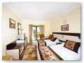 İncekum Beach Resort (21)