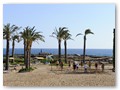 İncekum Beach Resort (26)