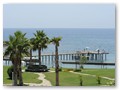 İncekum Beach Resort (27)