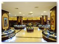 İncekum Beach Resort (29)