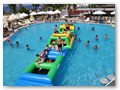 İncekum Beach Resort (5)
