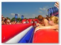 İncekum Beach Resort (6)