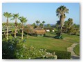 İncekum Beach Resort (7)
