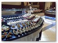 İncekum Beach Resort (8)