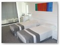 İnkim Beach (17)