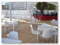 İnkim Beach (22)