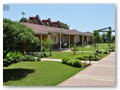İnova Beach (10)