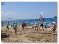 İnova Beach (12)