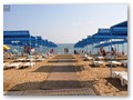 İnova Beach (13)