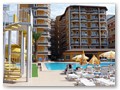 İnova Beach (15)