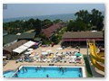 İnova Beach (16)