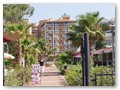 İnova Beach (17)