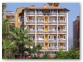 İnova Beach (18)