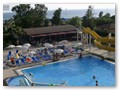 İnova Beach (19)