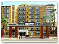 İnova Beach (2)