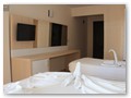İnova Beach (5)