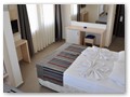 İnova Beach (7)