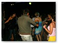 İnova Beach (8)