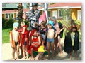 İnova Beach (9)