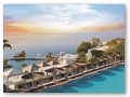 İsis Hotel (101)