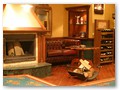 İsis Hotel (103)