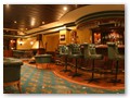 İsis Hotel (104)