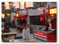 İsis Hotel (105)