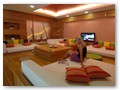 İsis Hotel (113)