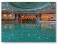 İsis Hotel (114)