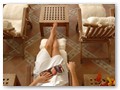 İsis Hotel (119)