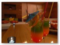 İsis Hotel (120)