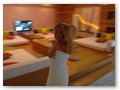 İsis Hotel (121)