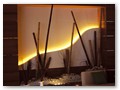 İsis Hotel (125)