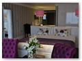 İsis Hotel (126)