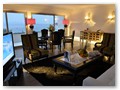 İsis Hotel (127)
