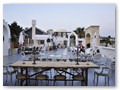 İsis Hotel (129)